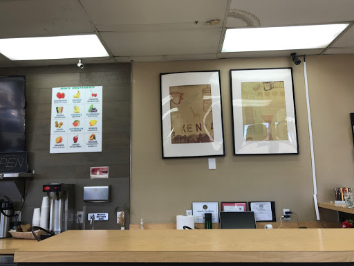 Car Wash «Chapman Car Wash», reviews and photos, 9732 Chapman Ave, Garden Grove, CA 92841, USA