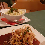 Photo n°1 de l'avis de Andreas.i fait le 28/01/2022 à 12:47 sur le  Frohe Aussicht Hirschegg, Fam. Koch à Eichstegen