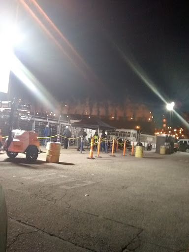 Auto Parts Store «Pep Boys Auto Parts & Service», reviews and photos, 120 E First St, Santa Ana, CA 92701, USA