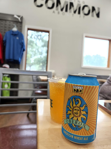 Golf Course «Frankfort Commons Golf Course», reviews and photos, 100 Golf Preserve Ln, Frankfort, IN 46041, USA