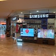 SAMSUNG - Galleria AVM