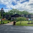 Strasburg Visitor Center