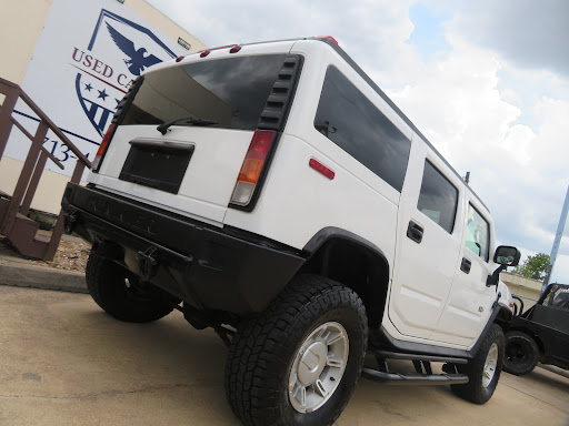 Used Car Dealer «Auto House LLC», reviews and photos, 3905 SE 82nd Ave, Portland, OR 97266, USA