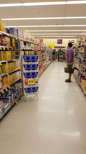 Supermarket «Stop & Shop», reviews and photos, 56 Shank Painter Rd, Provincetown, MA 02657, USA