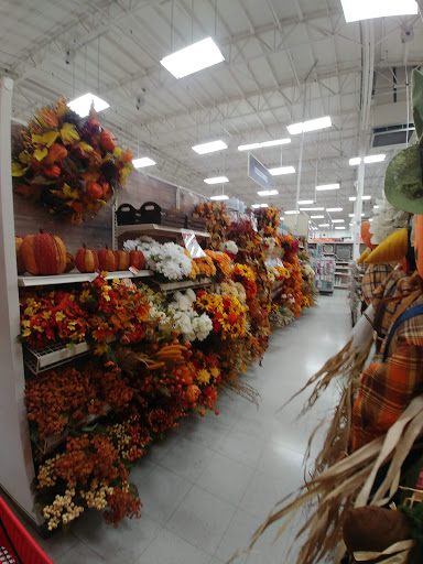 Craft Store «Michaels», reviews and photos, 3340 W Century Blvd, Inglewood, CA 90303, USA