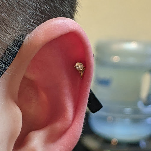 Explore family tattoo ideas with names, creative tattoo ideas in Coeur D Alene, available at Relic Moon Fine Jewelry & Body Piercing