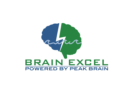 Brain Excel