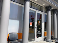 UCSF Health-GoHealth Urgent Care - Photo 5 - Car repair in San Francisco, CA, Daly City