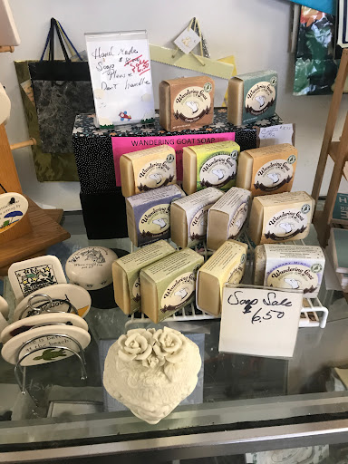 Thrift Store «Junke & Treasures», reviews and photos, 4501 Pacific Ave, Wildwood, NJ 08260, USA