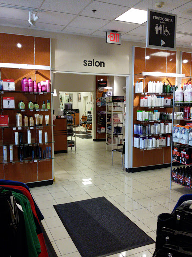 Department Store «JCPenney», reviews and photos, 14659 Old Hwy 25, Corbin, KY 40701, USA