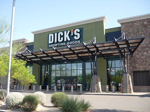 DICK'S Sporting Goods