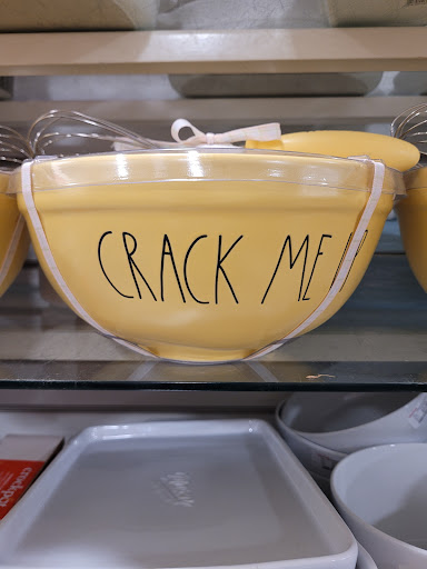 Department Store «HomeGoods», reviews and photos, 13644D Poway Rd, Poway, CA 92064, USA