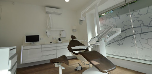 Clinica Dental Miguel Nicolás en Aranjuez, Madrid