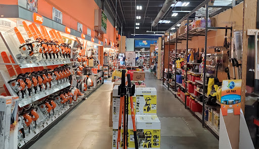 Hardware Store «McLendon Hardware», reviews and photos, 1015 N Pearl St, Tacoma, WA 98406, USA