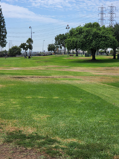 Public Golf Course «Bell Gardens Golf Course», reviews and photos, 8000 Park Ln, Bell Gardens, CA 90201, USA