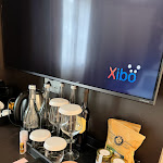 Photo n°1 de l'avis de Kati. fait le 15/12/2023 à 14:04 sur le  Villa Agrippina Gran Meliá - The Leading Hotels of the World à Rome