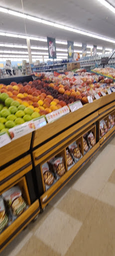 Supermarket «Publix Super Market at San Carlos», reviews and photos, 16950 San Carlos Blvd, Fort Myers, FL 33908, USA