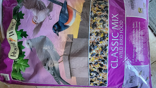 Home Improvement Store «Tractor Supply Co.», reviews and photos, 6880 Beaman Way, Stansbury Park, UT 84074, USA