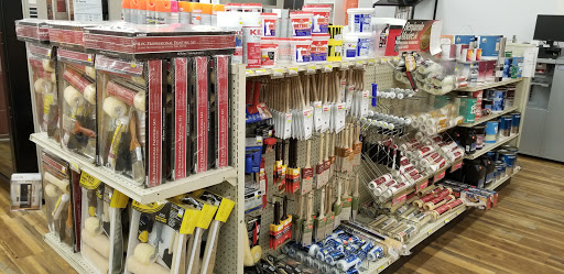 Lumber Store «Cashway Lumber Inc», reviews and photos, 191 N Broadway, Watertown, SD 57201, USA