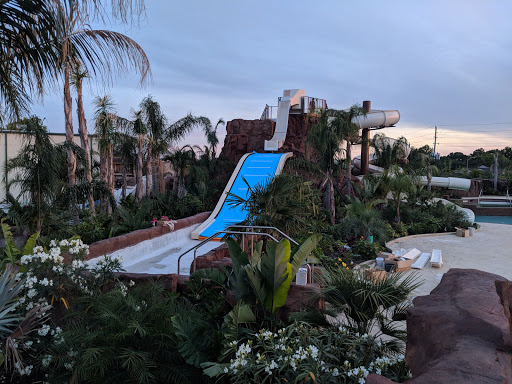 Tennis Club «Westside Tennis & Fitness», reviews and photos, 1200 Wilcrest Dr, Houston, TX 77042, USA