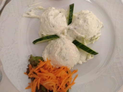 Küçük Resim 1