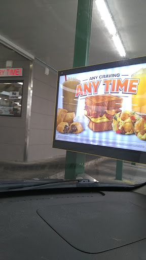 Fast Food Restaurant «Sonic Drive-In», reviews and photos, 1598 N Main St, Crossville, TN 38555, USA