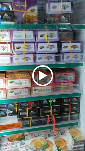 Grocery Store «Plano Indopak», reviews and photos, 2060 W Spring Creek Pkwy, Plano, TX 75023, USA