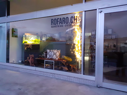 Rofaro GmbH