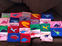 The Party Girls - Photo 4 - Car repair in , Huntsville