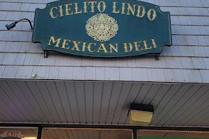 Cielito Lindo image