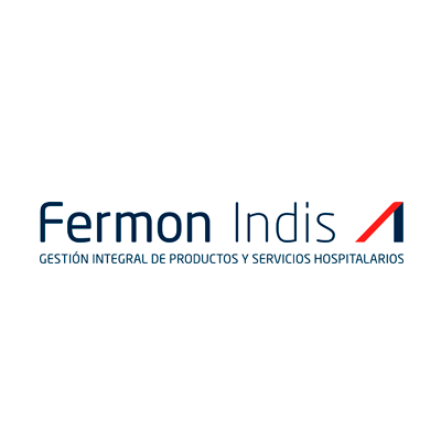 Imagen del negocio Fermon Indis en La Laguna, Santa Cruz de Tenerife