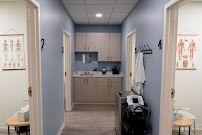 Vital Roots Chiropractic and Wellness - Photo 7 - Car repair in Buffalo, NY, Buffalo