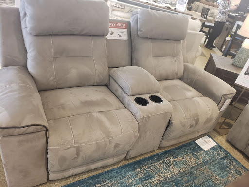 Furniture Store «Ashley HomeStore», reviews and photos, 251 Mundy St, Wilkes-Barre, PA 18702, USA