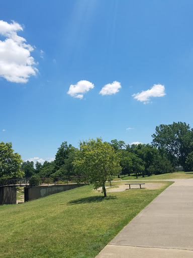 Community Center «McClure Community Center», reviews and photos, 7440 E 7th St, Tulsa, OK 74112, USA