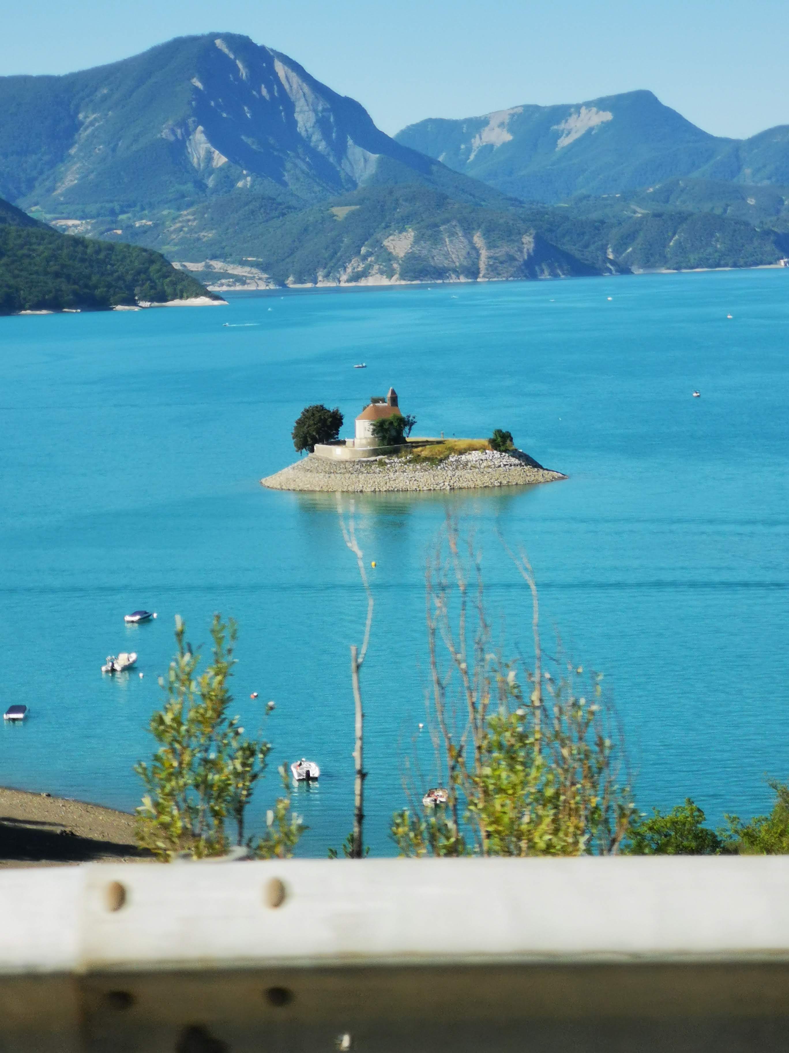 Photo n° 34 de l'avis de viorel.i fait le 24/08/2019 à 14:47