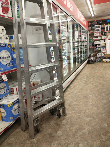 Shopping Mall «Shops at Church Square», reviews and photos, 7981 Euclid Ave, Cleveland, OH 44103, USA