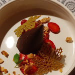 Photo n°2 de l'avis de Eleonora.a fait le 03/04/2023 à 19:37 sur le  Cyprianerhof Dolomit Resort à Tiers