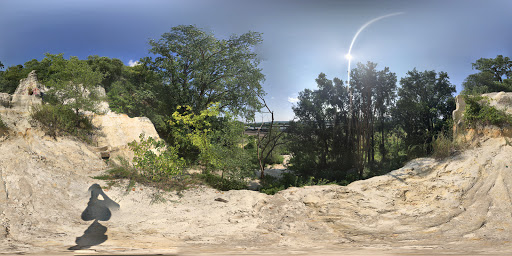 Nature Preserve «Bruce Vento Nature Sanctuary», reviews and photos, 4th St E, St Paul, MN 55106, USA