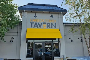 Harbor Town Tavern image