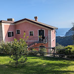 Photo n°10 de l'avis de T. fait le 11/05/2024 à 14:07 sur le  Agriturismo Missanega à Monterosso al Mare