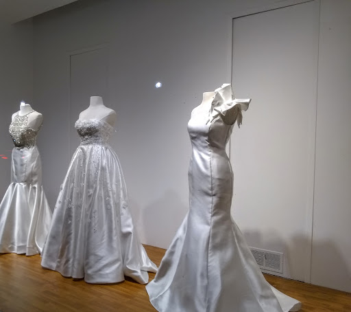 Bridal Shop «New York Lace Store Ltd», reviews and photos, 89 Main St, Taunton, MA 02780, USA