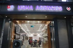 Usha Agencies image