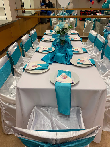 Florist «Illusion Florist & Events», reviews and photos, 12231 SE Stark St, Portland, OR 97233, USA