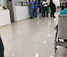 IMSS Family Medicine Unit 5 photo
