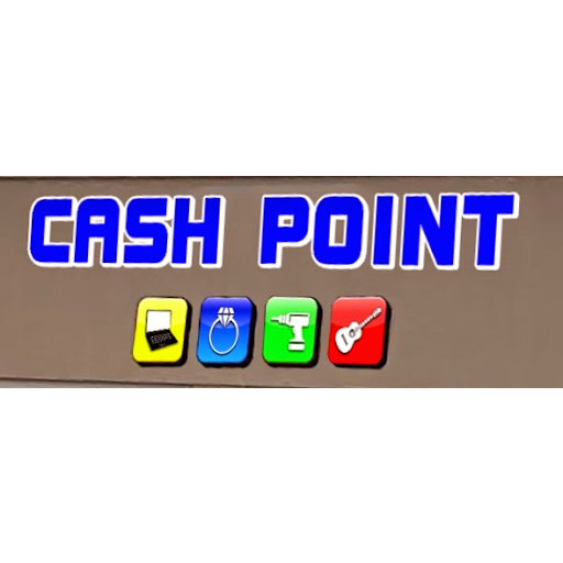 Pawn Shop «CASH POINT», reviews and photos, 32 Riverside Ave, Medford, MA 02155, USA