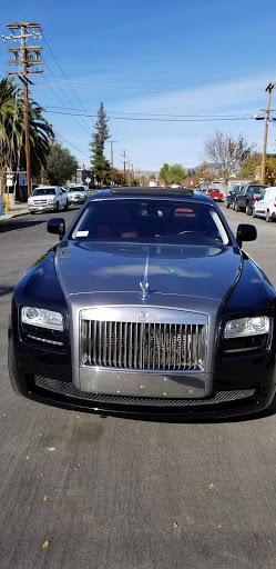 CA Lease Returns image