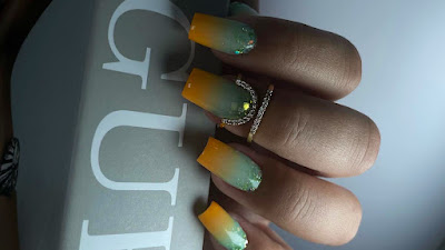 Miss En Beauté - FORMATION ONGLES - Esthéticienne - Prothésiste Ongulaire à Bram