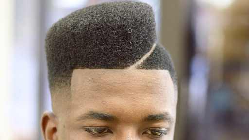 14607 Livingston Ave, Lutz, FL 33559, USA