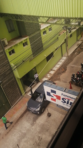 Clinicas ginecologia Tegucigalpa