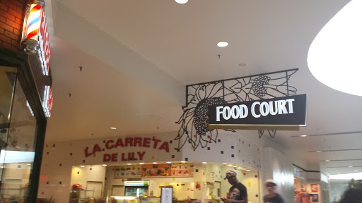 Shopping Mall «Fiesta Mall», reviews and photos, 1445 W Southern Ave, Mesa, AZ 85202, USA